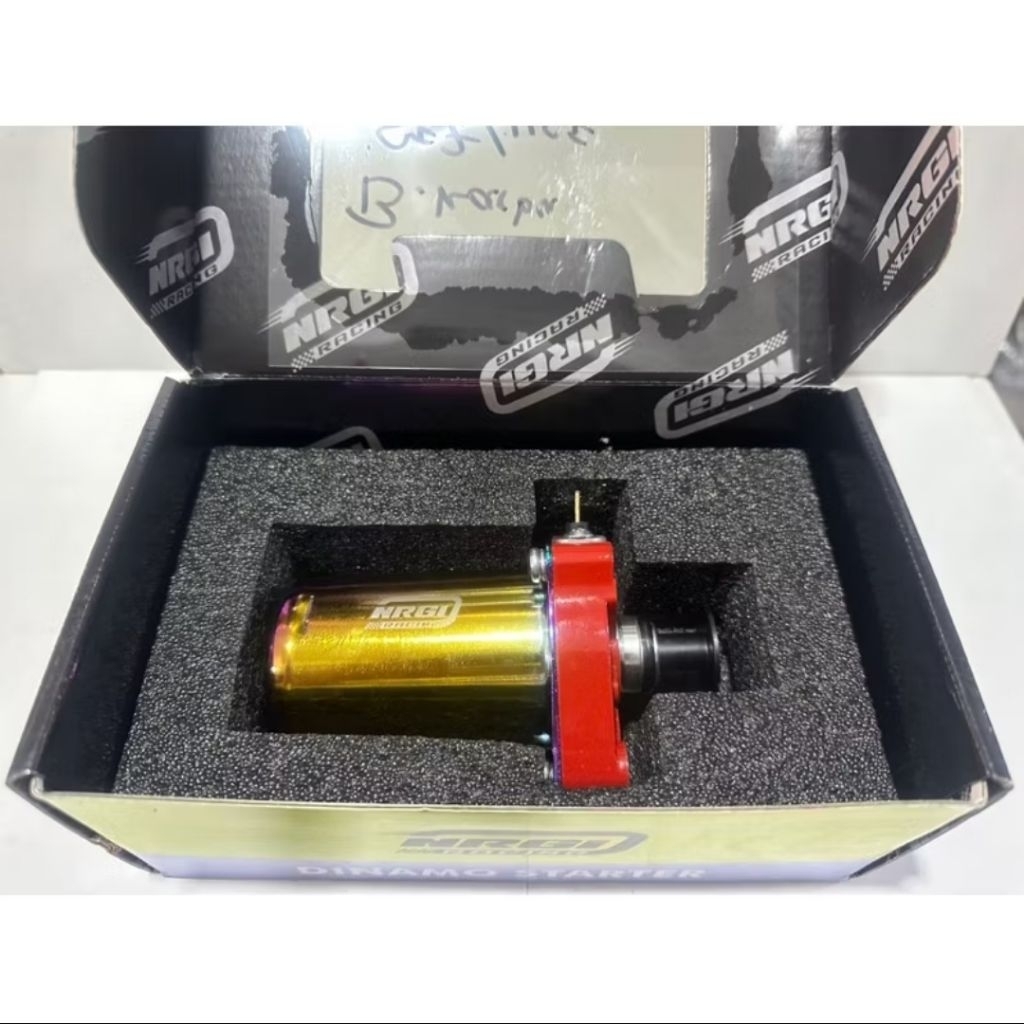 Dinamo stater beat scoopy vario 110 vario 125 vario 150 dynamo stater bore up beat scoopy beat fi va