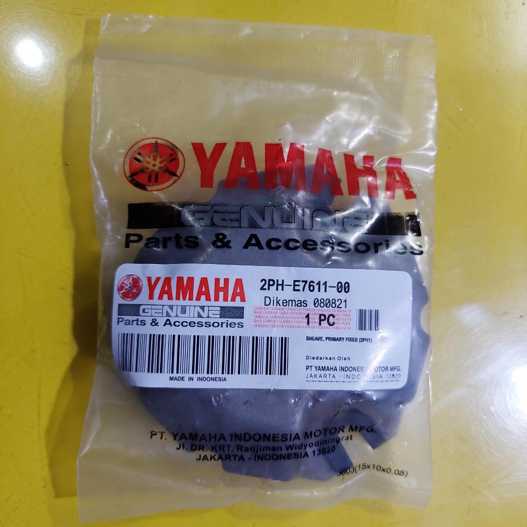 Tutup Rumah Roller M3 [ 2PH ]