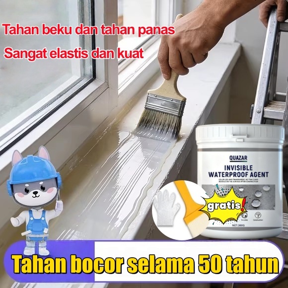 Lem Transparan Anti Bocor Lem Anti Bocor Dan Rembes Lem Aquarium Anti Bocor Anti Bocor Atap Rumah Un