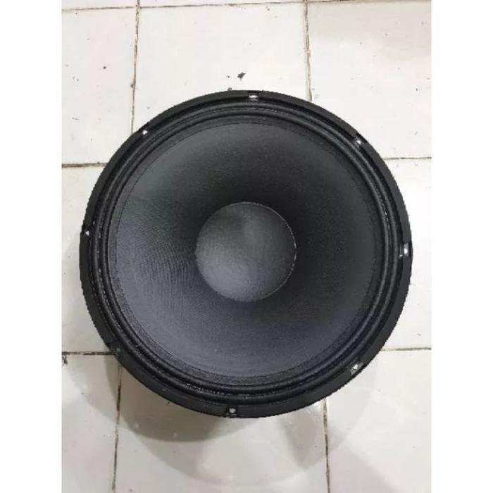 speaker ACR pa 15753 W MK-1 excellent original sinar baja