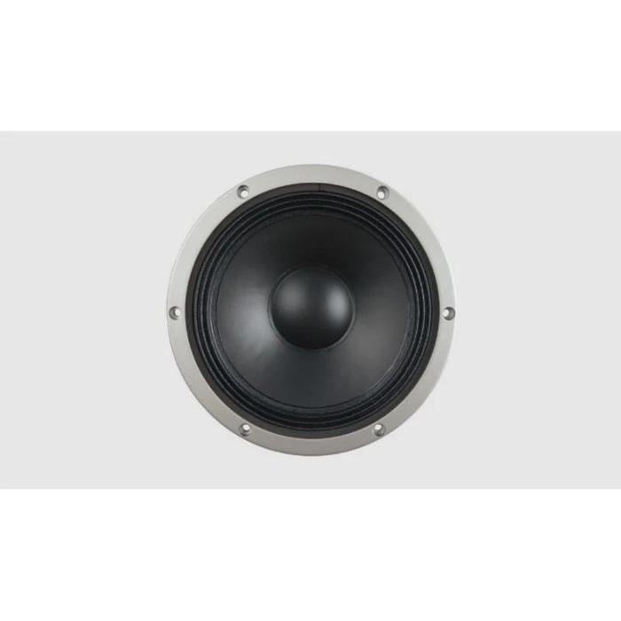 SPEAKER ACR ARRAY 8388M 8in 8 Inch LIMITED EDITION FABULOUS ORIGINAL SINAR BAJA