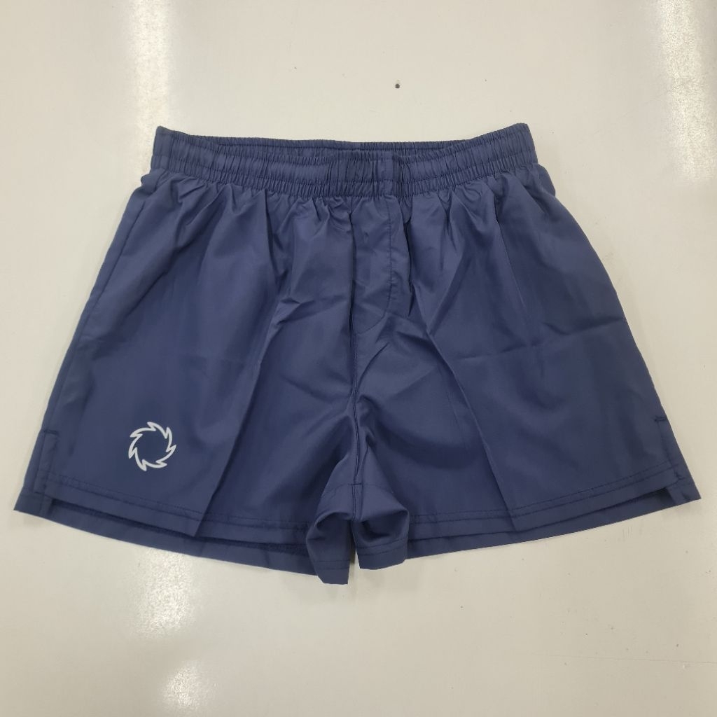 Celana Pendek Specs SRC Speed Lab R Mens Short 3 Inch Original Clana Sport Olahraga Lari Run Running
