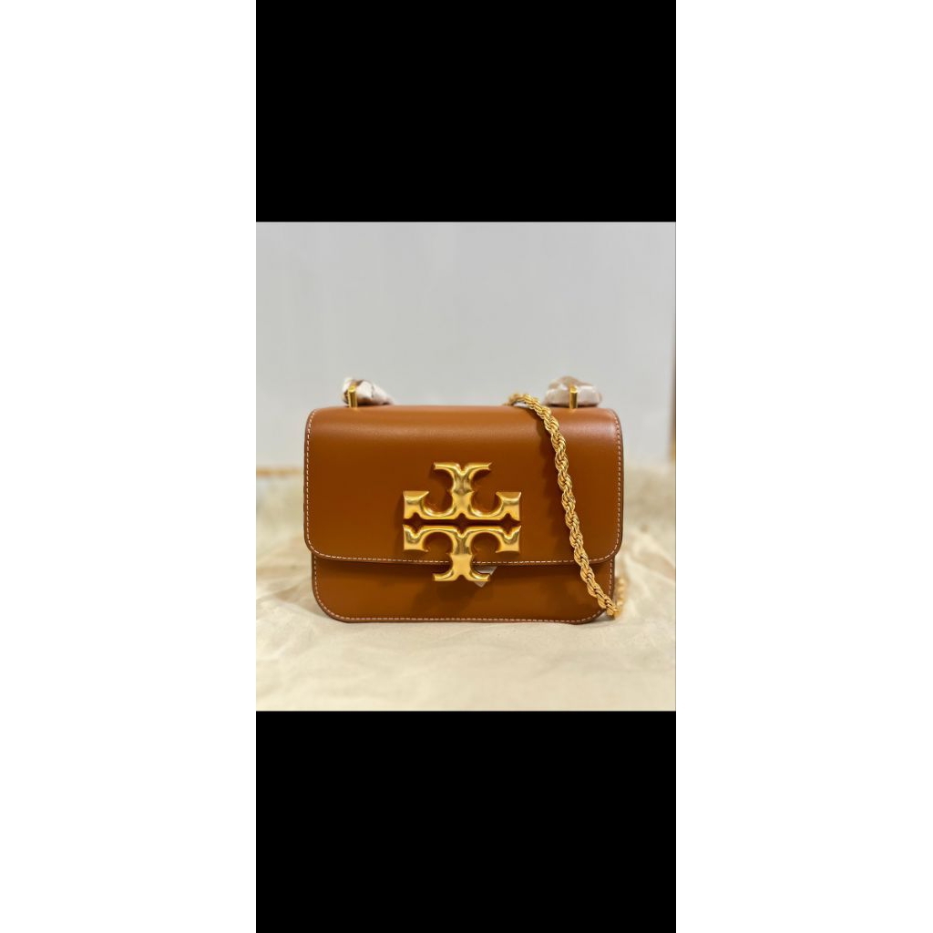 Mebagstore TB Eleanor Small Whiskey