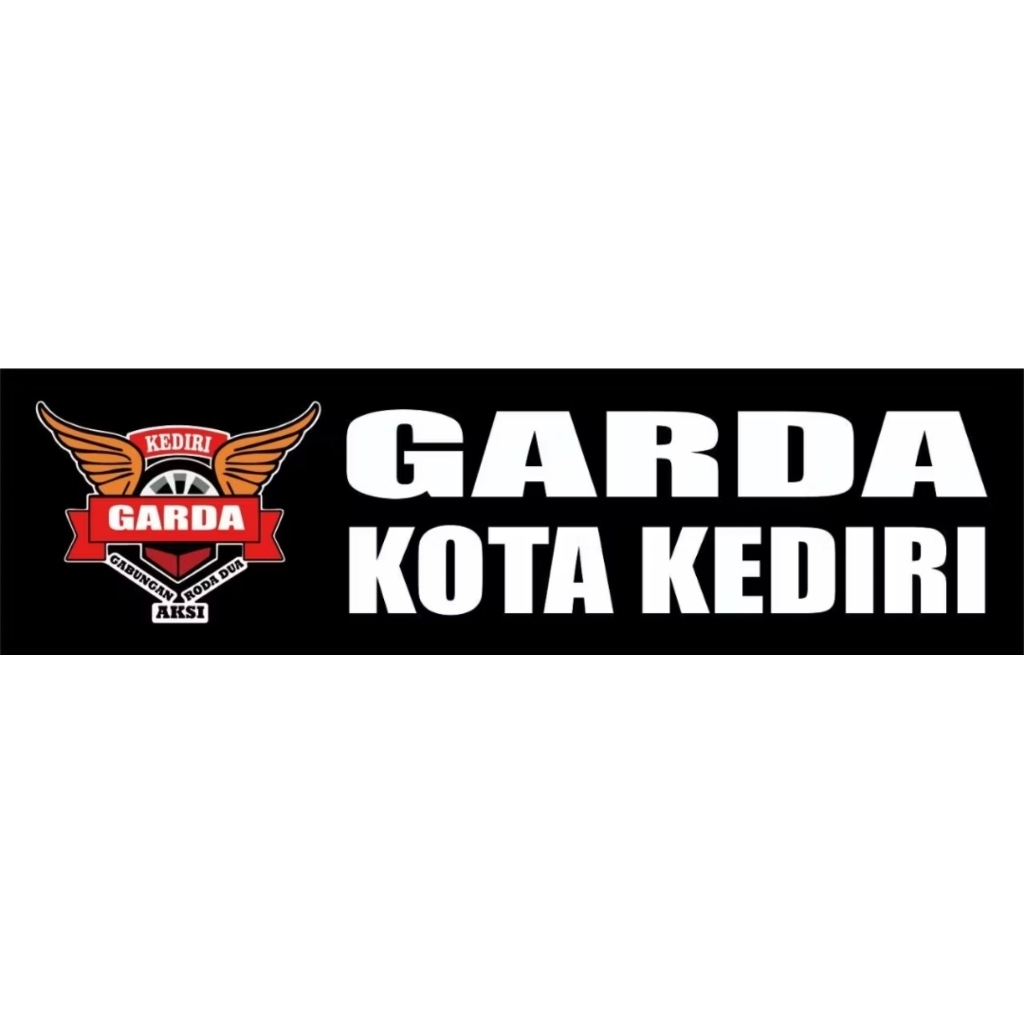 PATCH LASER CUSTOME