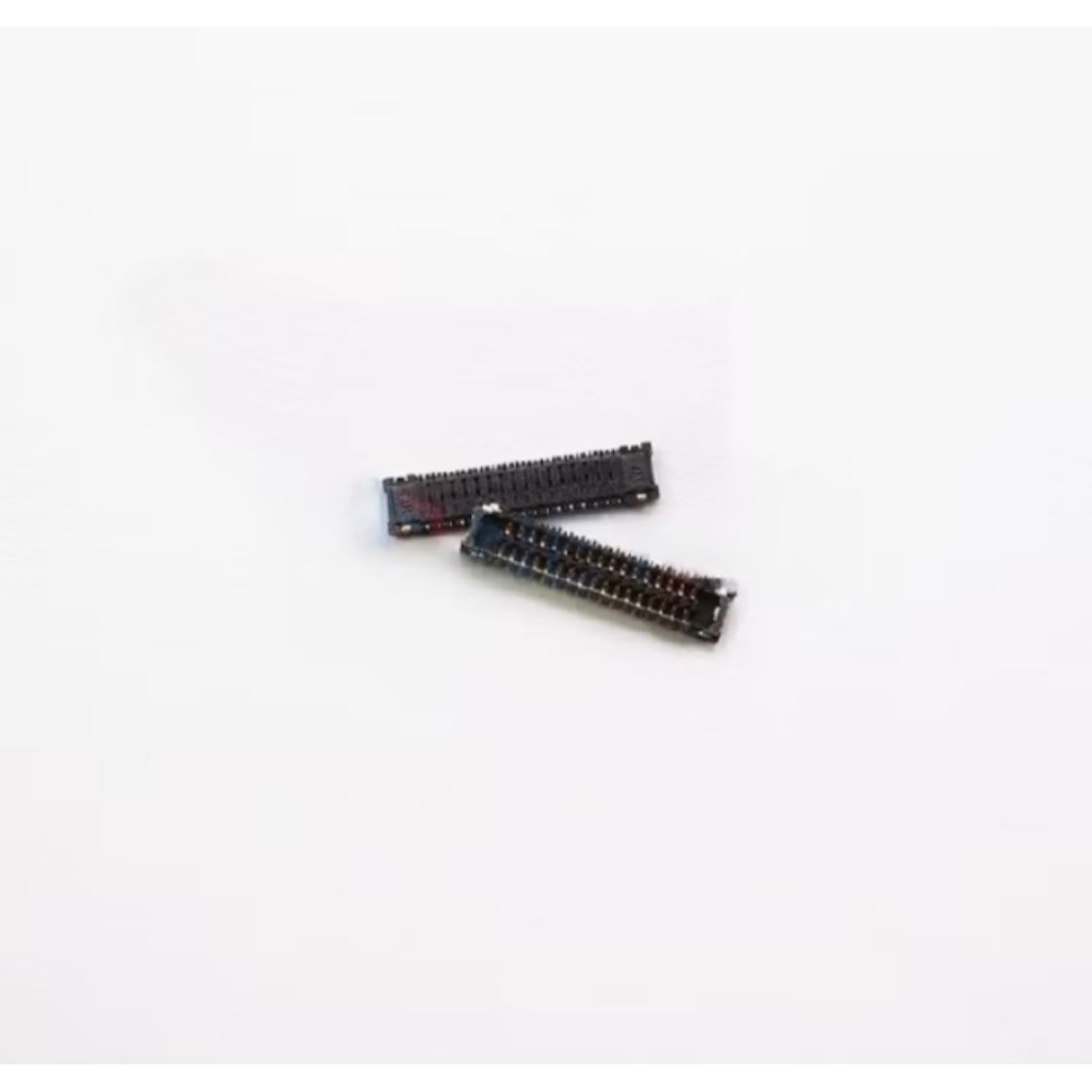 CONNECTOR LCD SAMSUNG GALAXY A51 / KONEKTOR LCD SAMSUNG A515 / A515F
