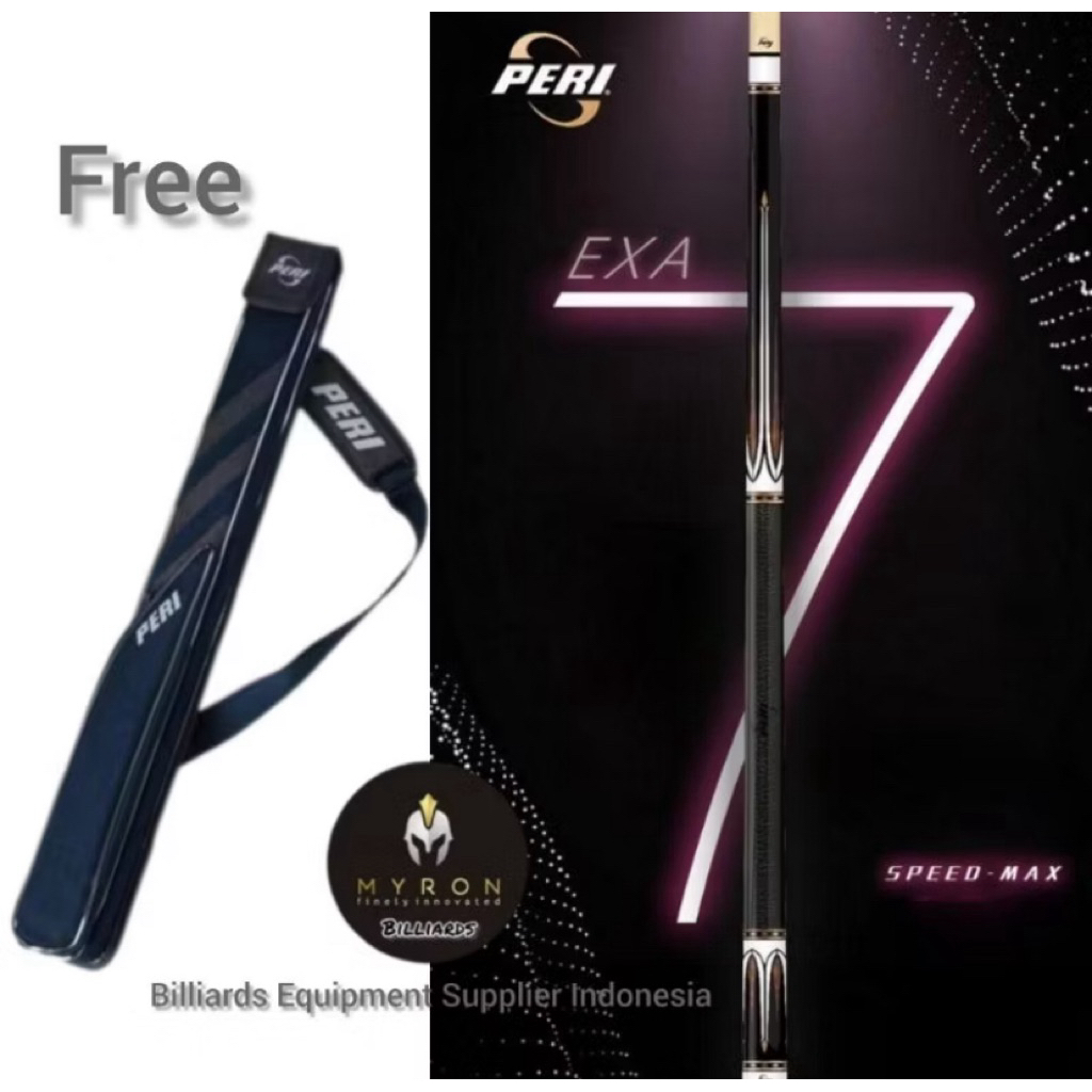 stick biliard