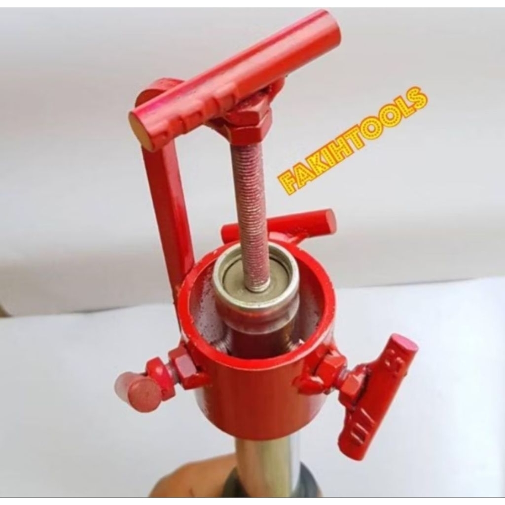 treker shock depan universal motor pcx nmax ninja Atau motor Bebek Tiga kuncian ,pembuka Shock cocok