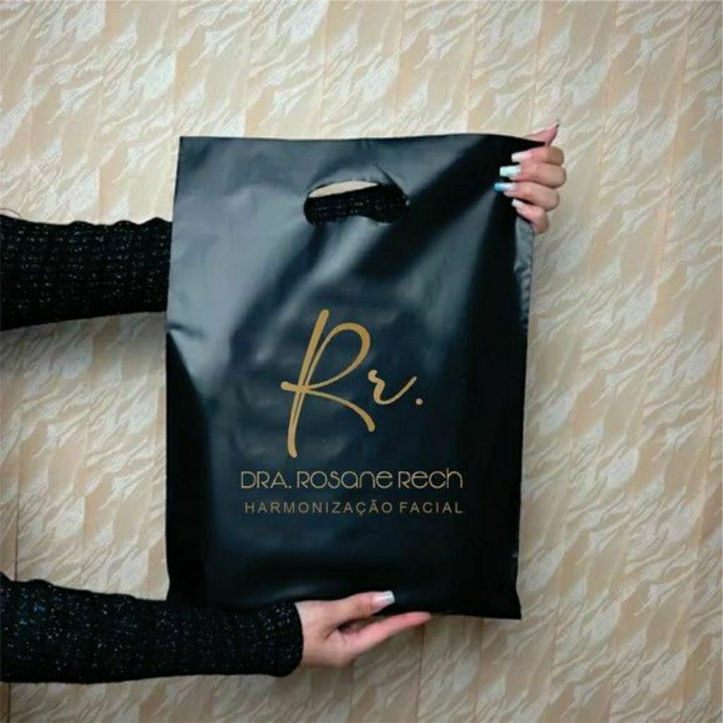 PLASTIK HD PLONG,PACKAGING PLASTIK,KANTONG PLASTIK,CUSTOM UKURAN,CUSTOM WARNA,CUSTOM DESAIN,FREE DES