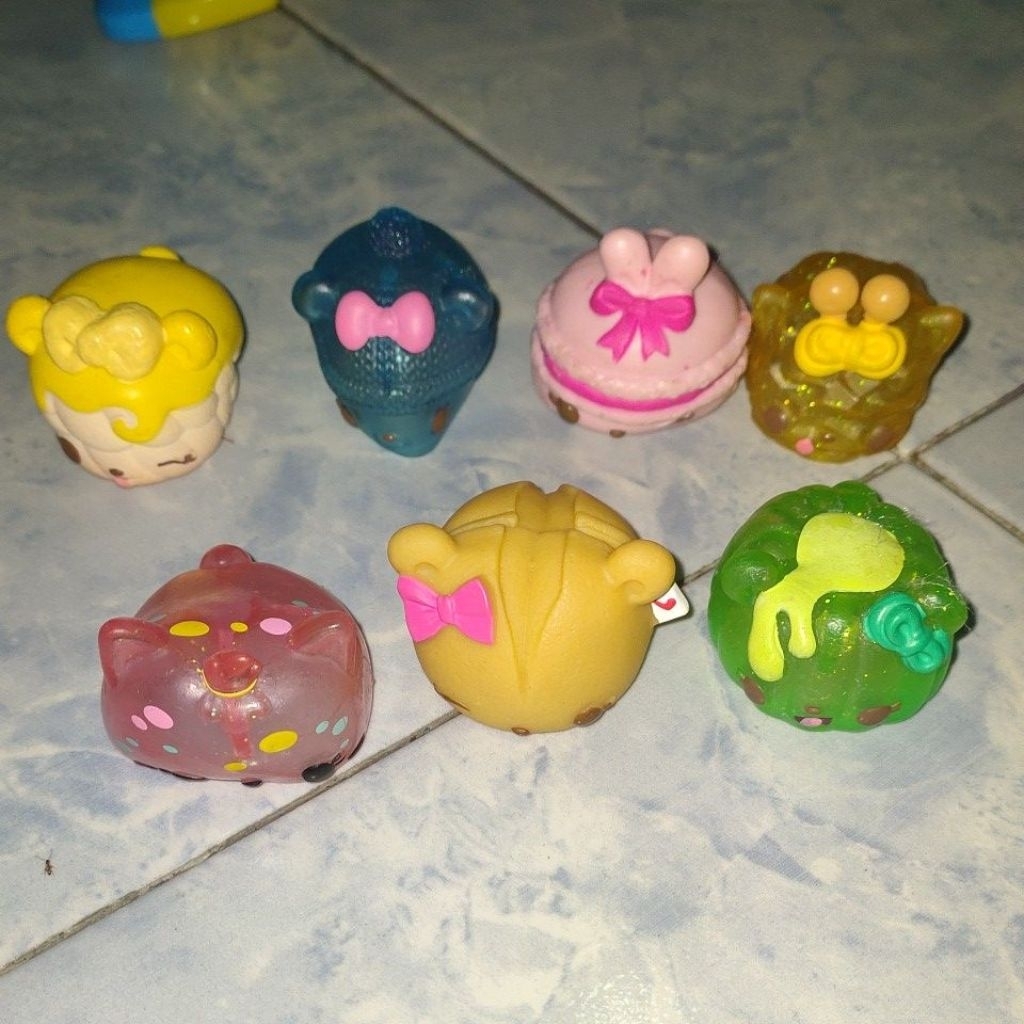 num noms prelove