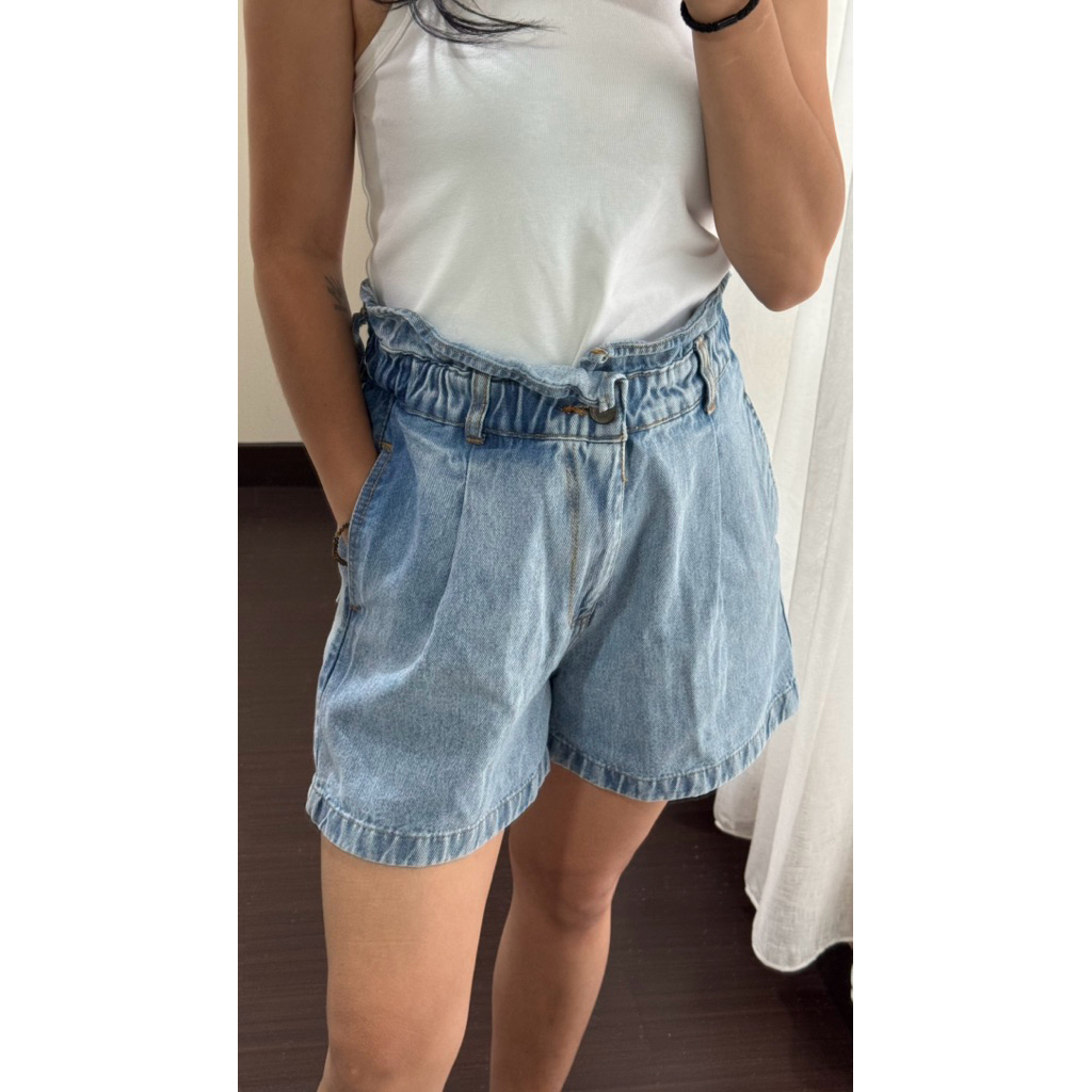 PL | PANTS 100403 (brand eunoia)