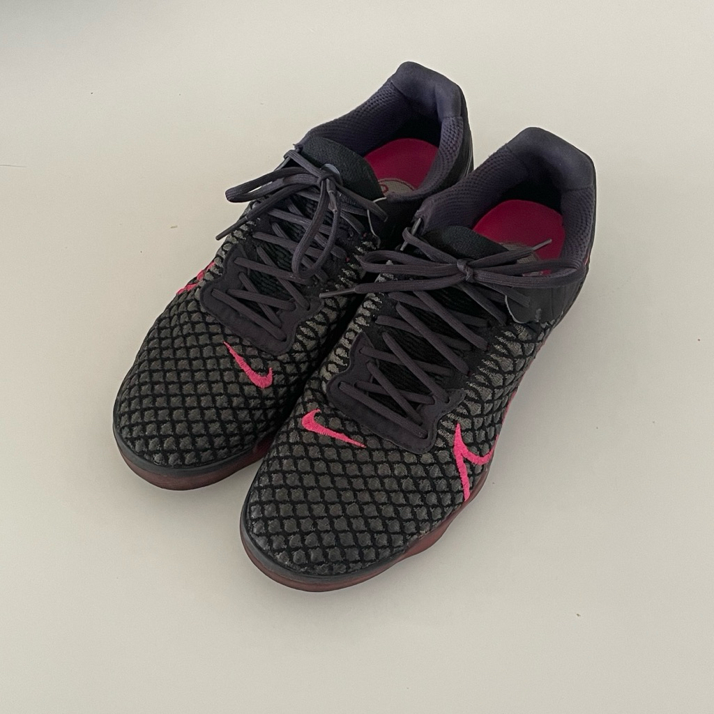 Nike ReactGato React Gato Sepatu Futsal