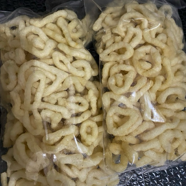 1 kg lanting klanting jethis klanting krimpying jetis purworejo