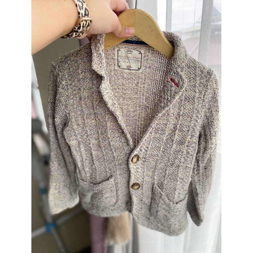 cardigan rajut anak perempuan cantik. cardigan rajut zara anak laki laki. cardigan zara