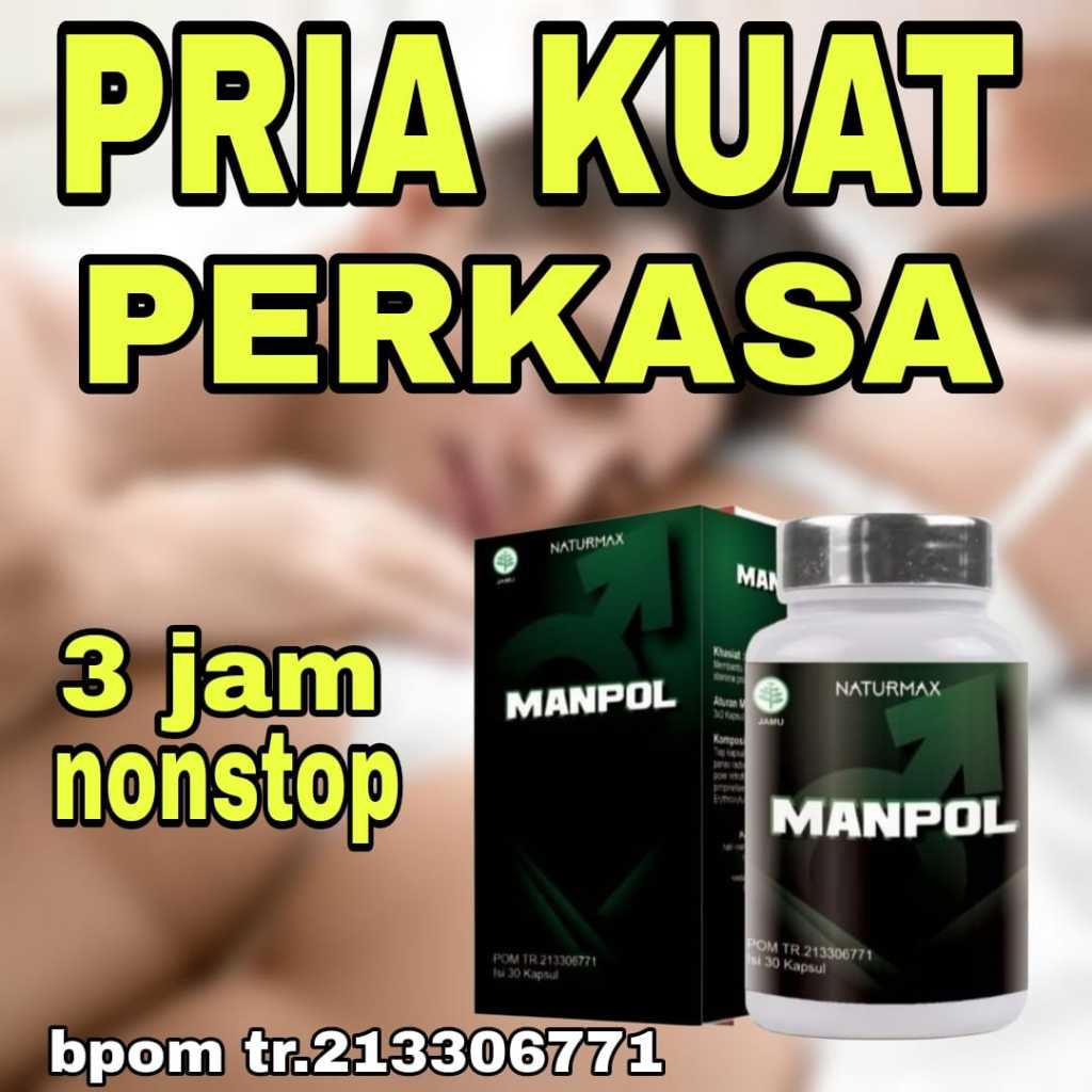 obat Kuat Pria Perkasa Obat Tradisional Meningkatkan Stamina Dan Daya Tahan Tubuh ObatKuat PriaTahan