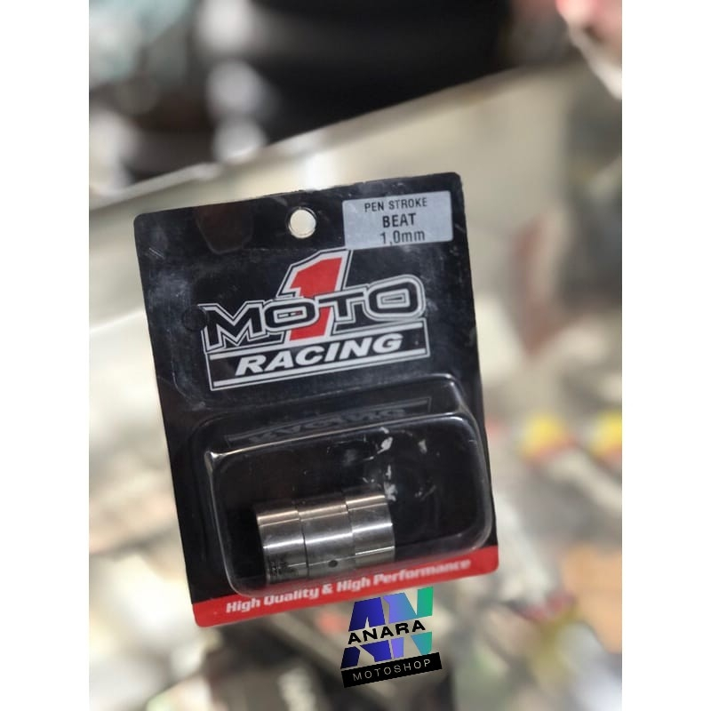pen struk beat 1mm 1,5mm moto1 racing pen stroke beat 1mm 1,5mm moto1 racing