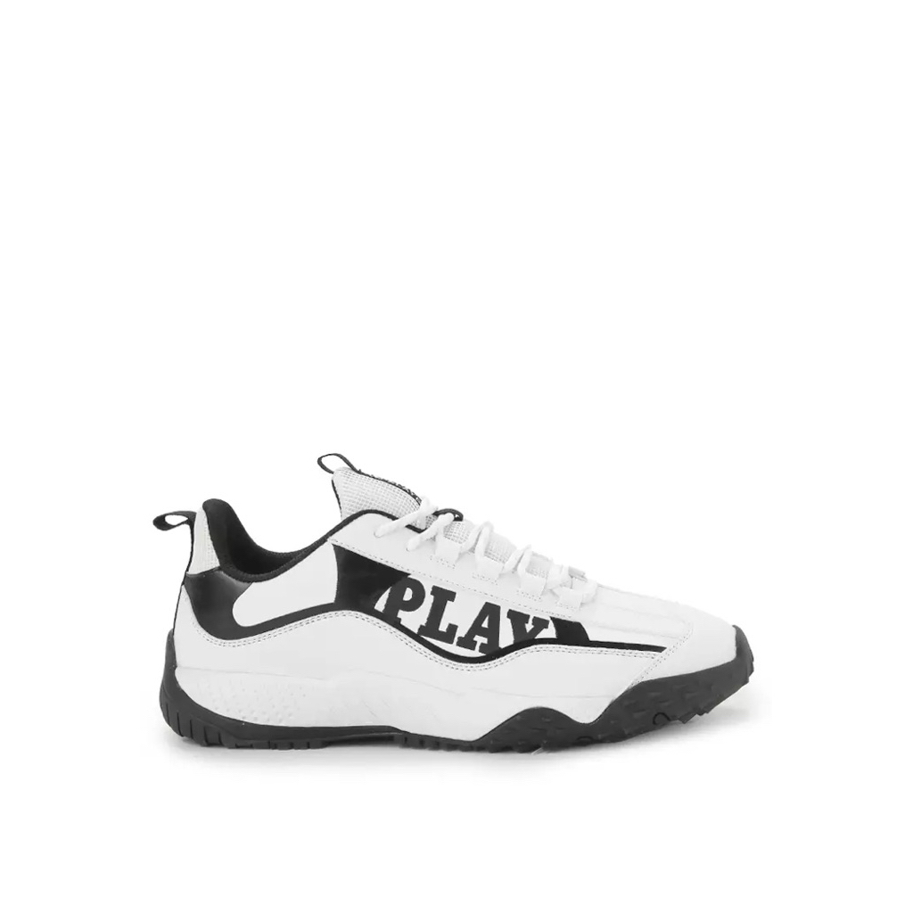 Playboy Andorra Sneakers