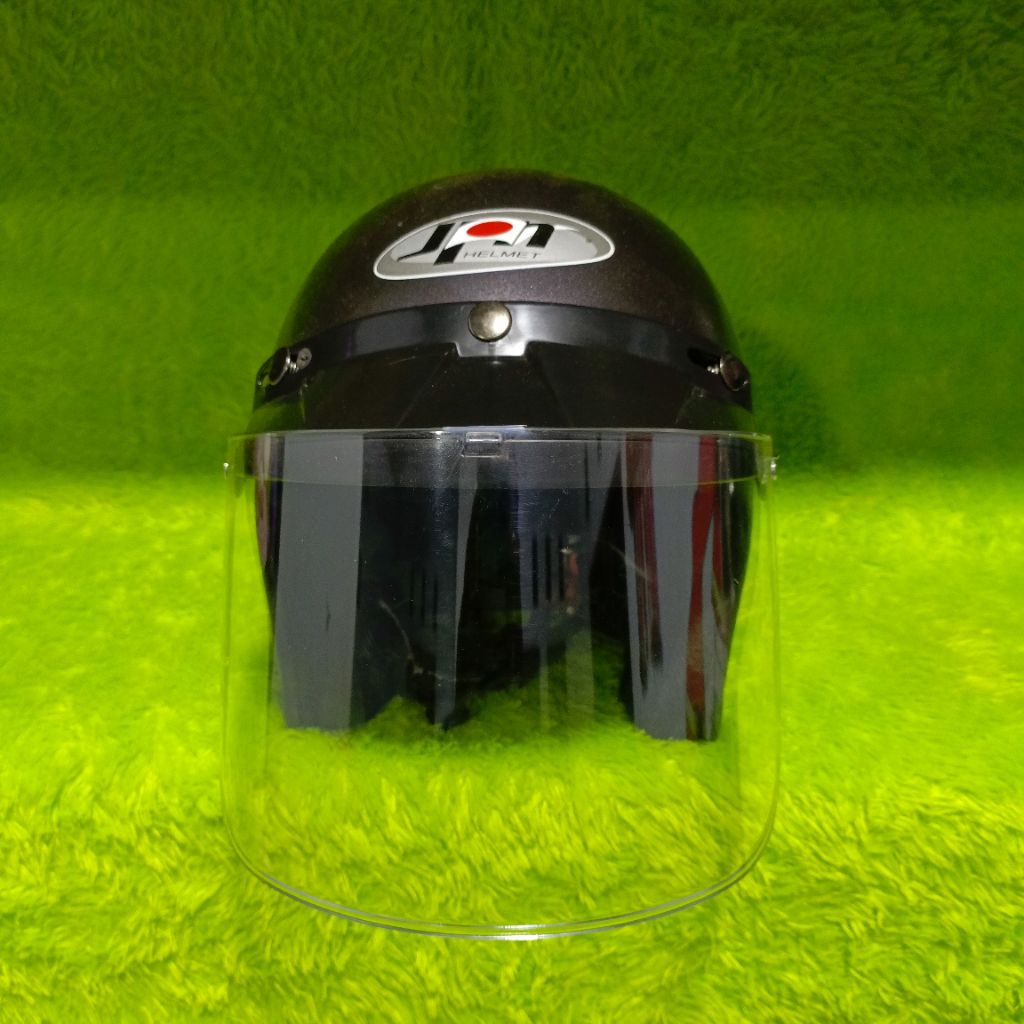 Helm second / Helm bekas / helm JPN