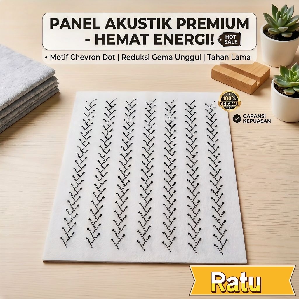 [PER LEMBAR] Mote Gosok/Pres Payet Swarovski Tiker Gosok Untuk Aksesoris