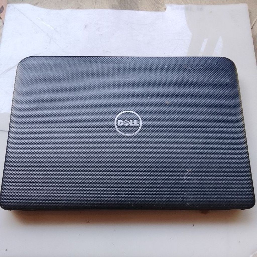 Casing Laptop Dell Inspiron 3421