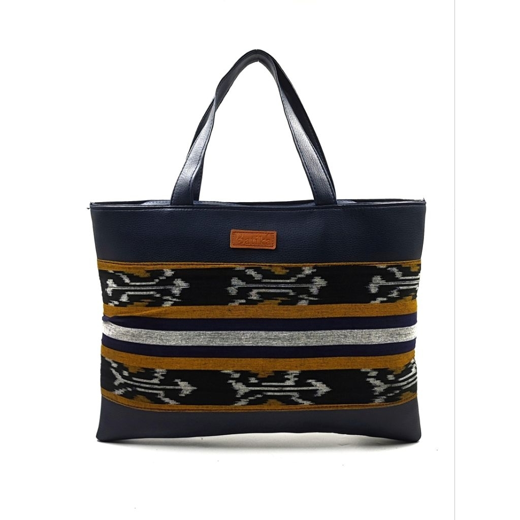 Tas Laptop Batika