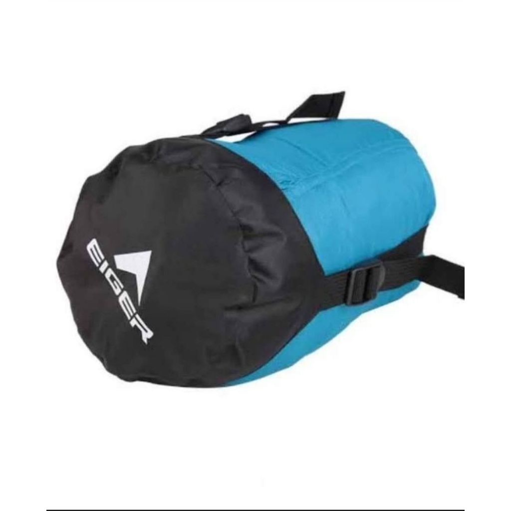sb eiger sleep sack 600