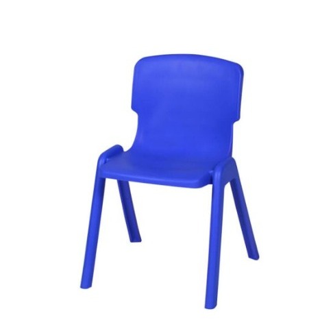 Bangku / Kursi Belajar Anak 940 L Shinpo