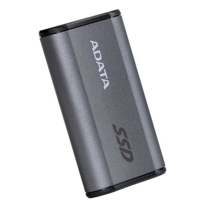 ADATA SE880 2TB - USB 3.2 SSD EXTERNAL