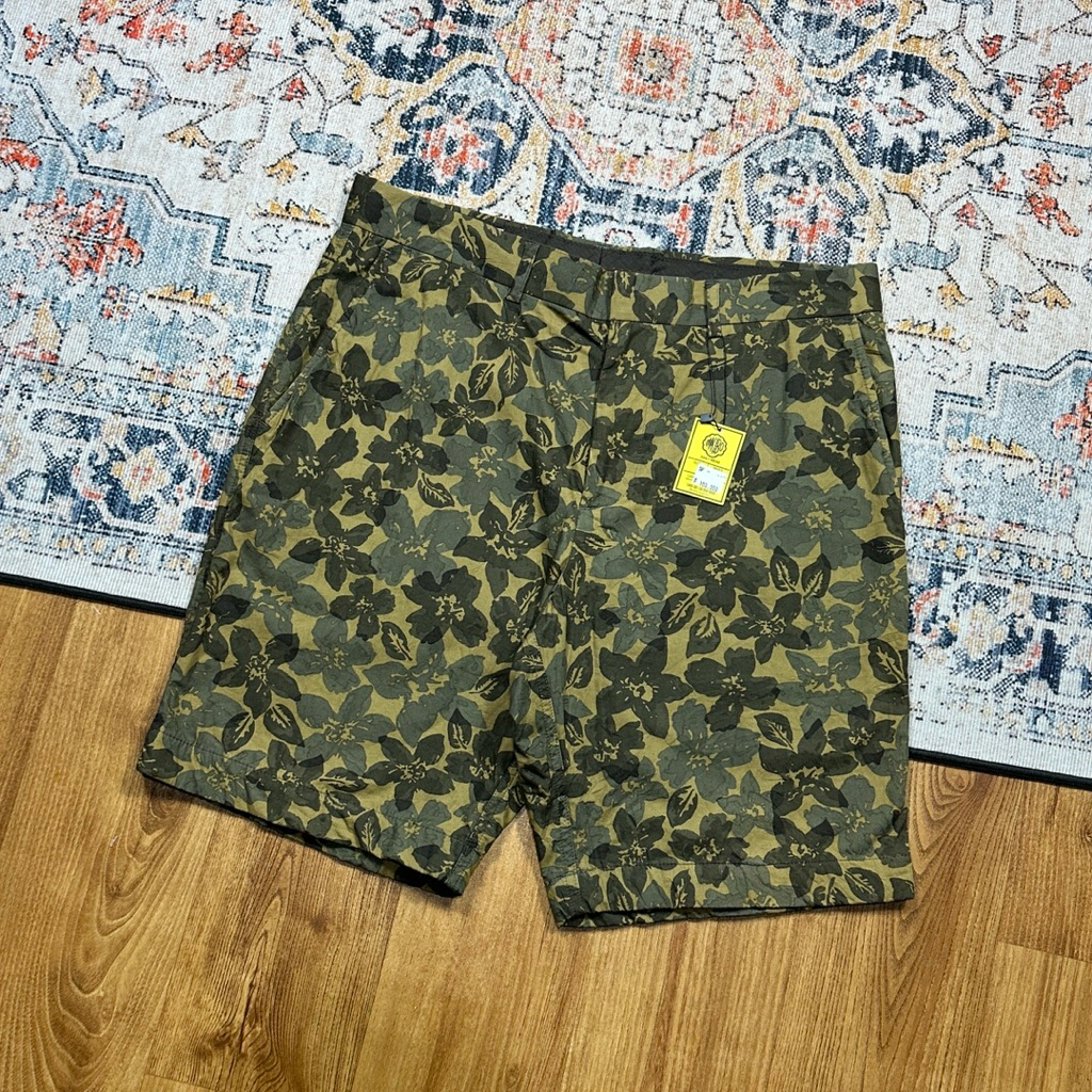 JACK SPADE SHORT PANTS SECOND