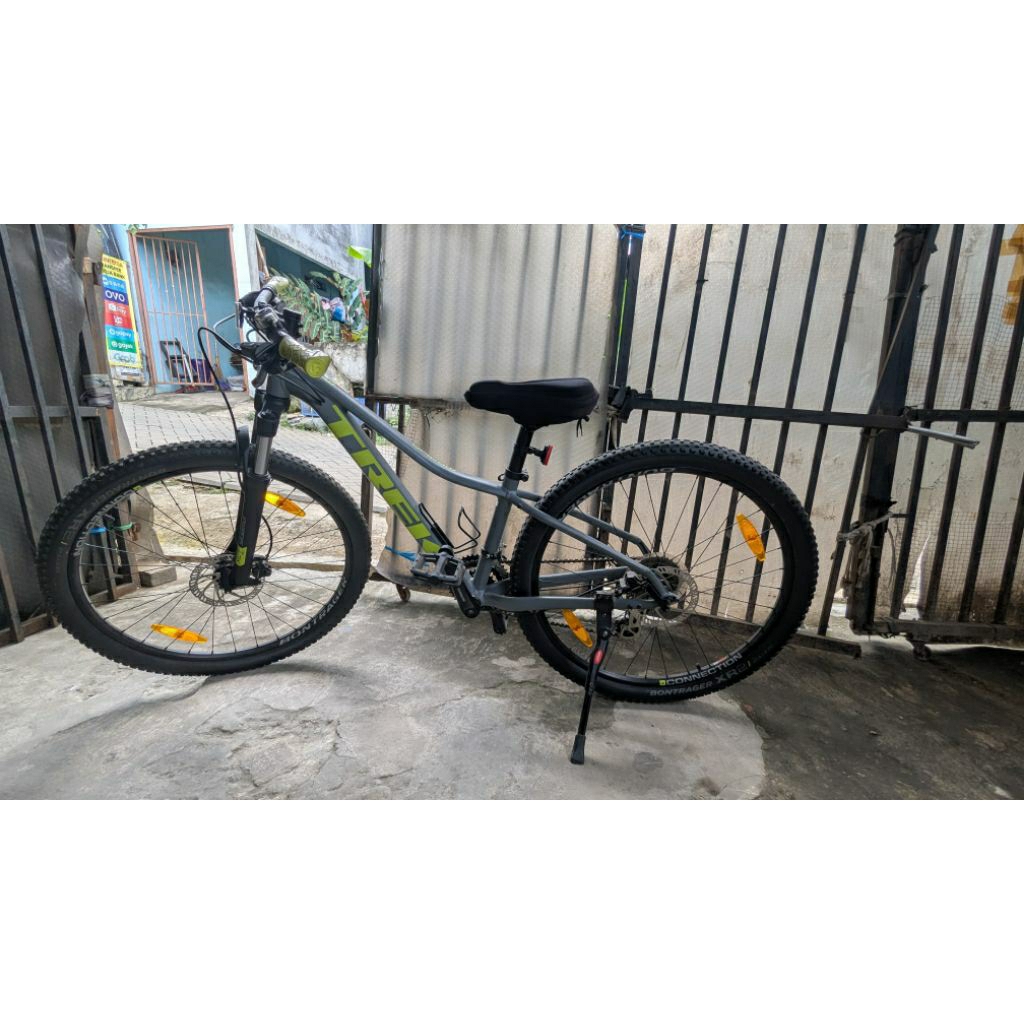Trek Marlin 6 Gen 2 XS