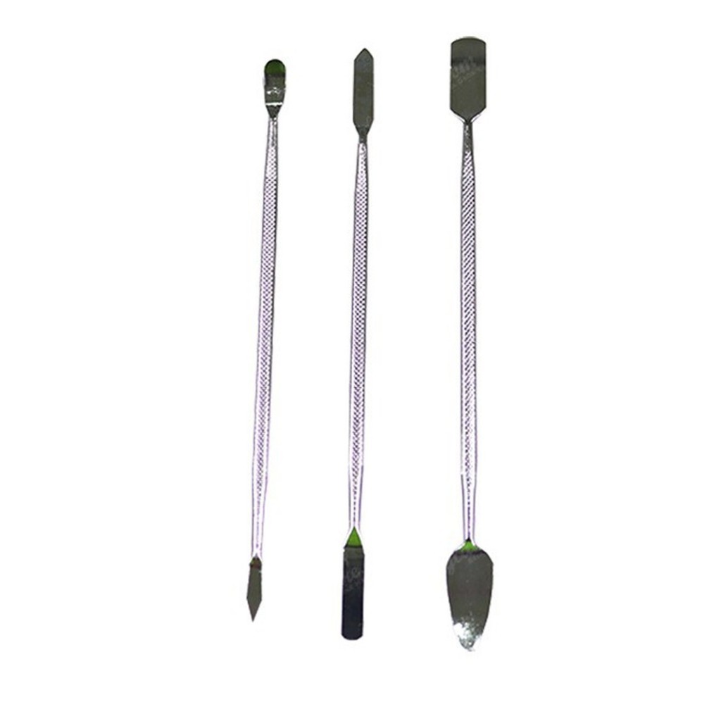 OPENING TOOL/ ALAT SERVIS HP LAPTOP / PEMBUKA LCD TOUCHSCREEN ALAT SERVIS HP 3 IN 1 BESI