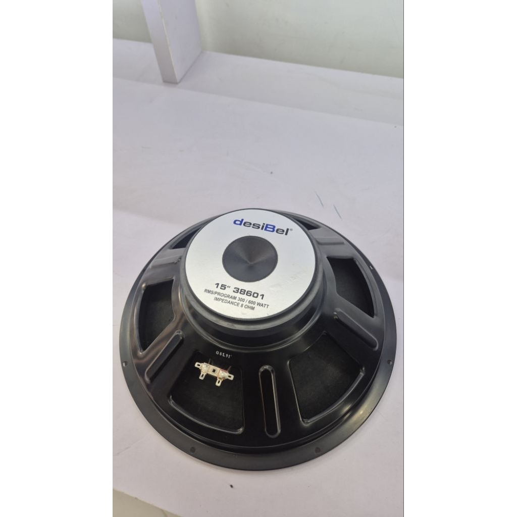 ORIGINAL PRODUK BREWOG SINAR BAJA 15” 38601