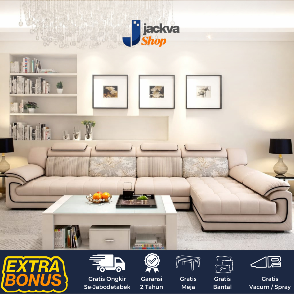 Sofa Sofa Minimalis Kursi Kursi Ruang Tamu Minimalis Modern