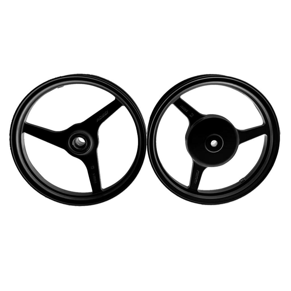 Velg Racing Vrossi Venom Rocket Palang 3 Mio Sporty, Xeon