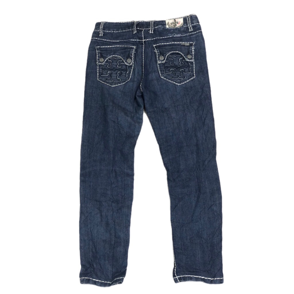 Laguna beach jeans pants