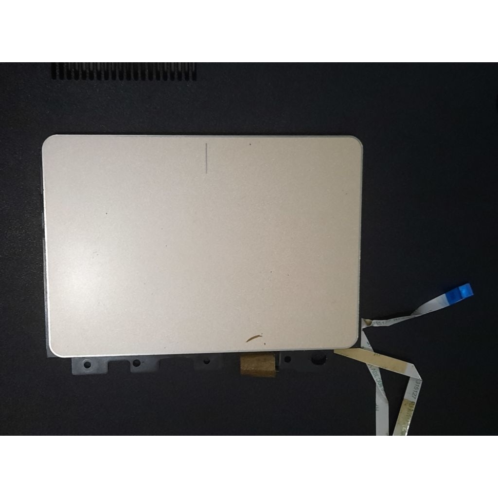 touchpad asus x441