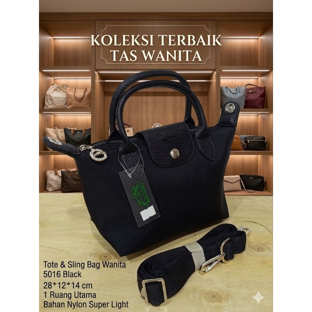 TAS WANITA BATA, MINISO, GABINO BUCCHERI, NEVADA, CONNEXION, 3SECOND ORIGINAL