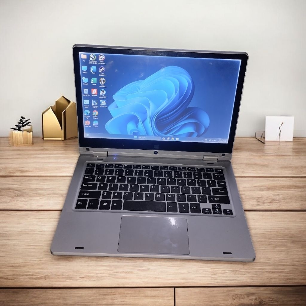 laptop atau notebook bekas murah