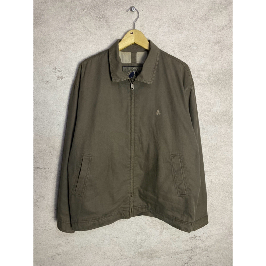 Beanpole Work Jacket