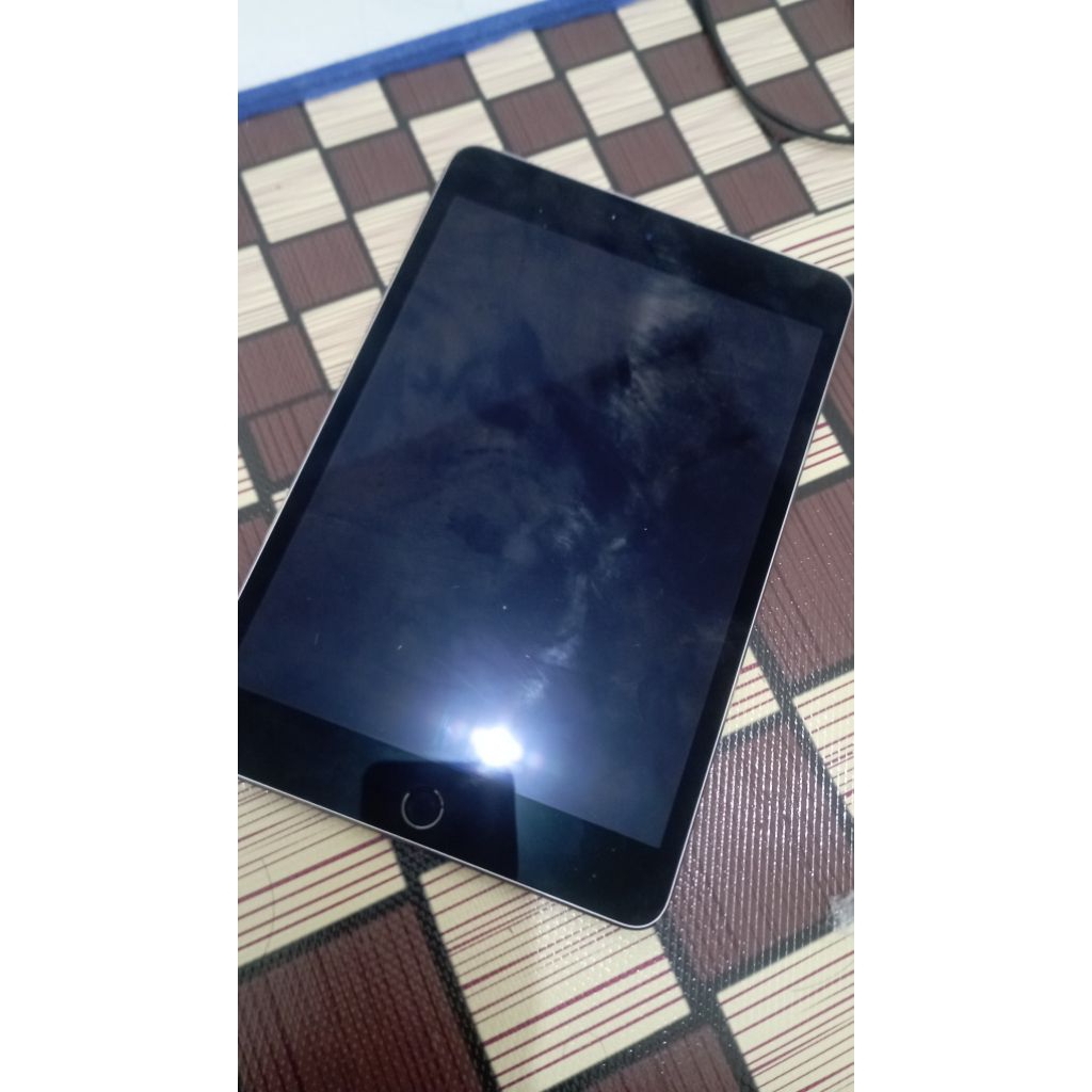 IPAD MINI 4 128GB