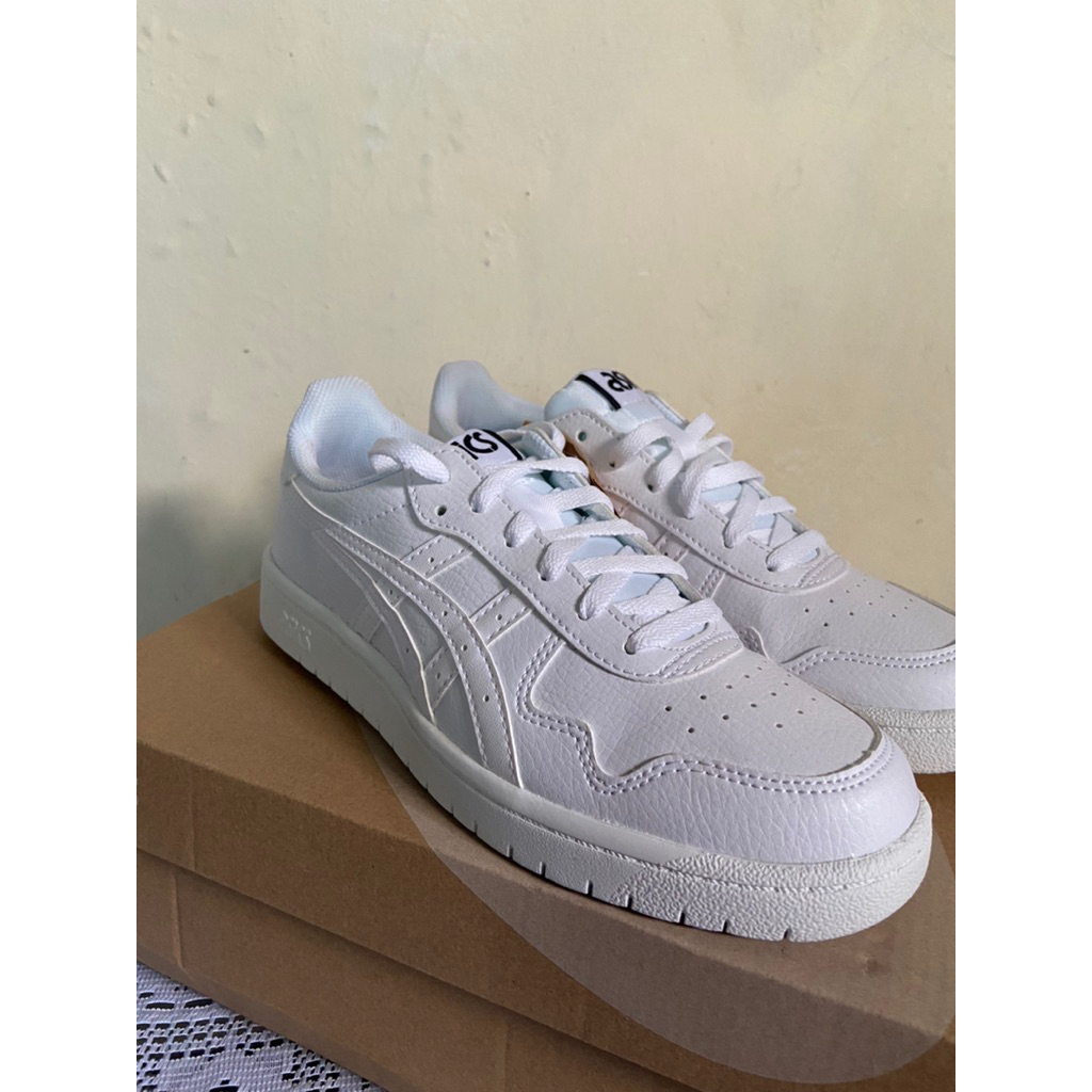 ASICS JAPAN S [NEW]