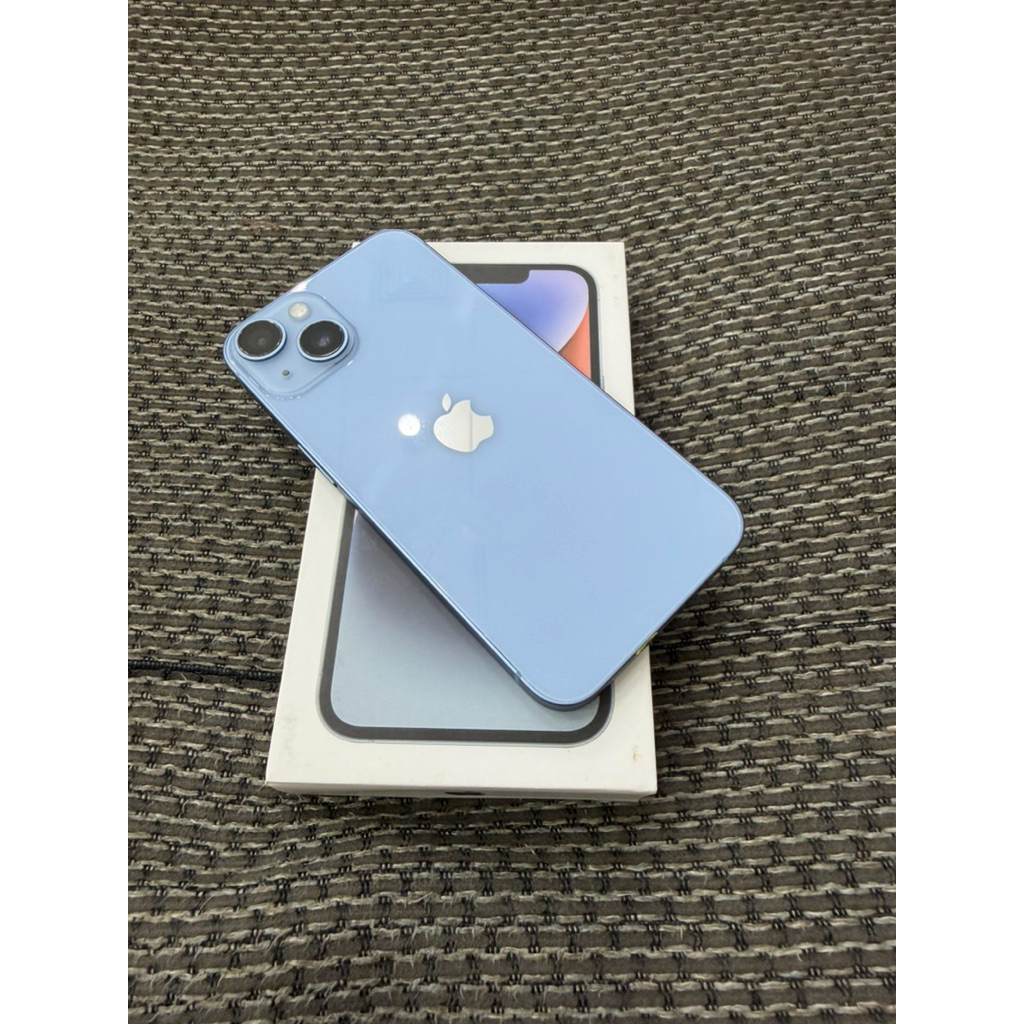 iPhone 14 128Gb Inter