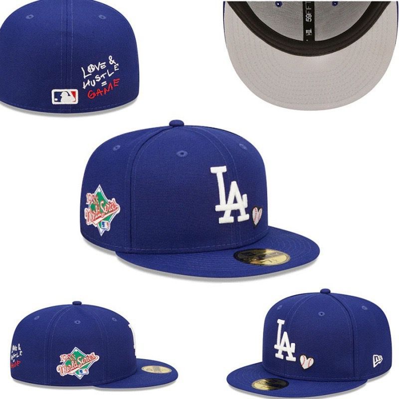 Kualitas Super Topi Snapback Cayler&Sons Pria Dan Wanita Fashion Bordir Hip-Hop Caps Baseball Hat