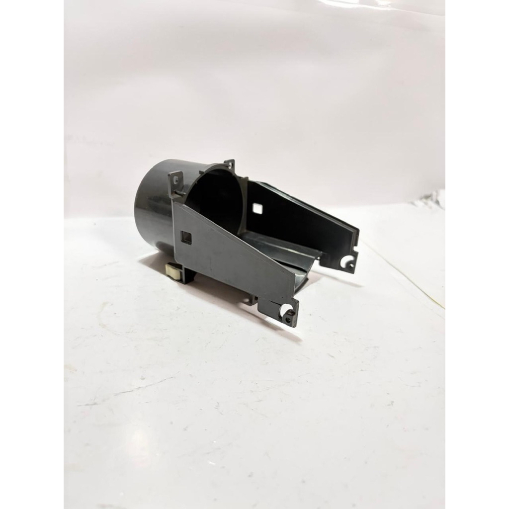 Cover Cup Holder bagian dalam Head unit Nissan Xtrail X-Trail T30 original