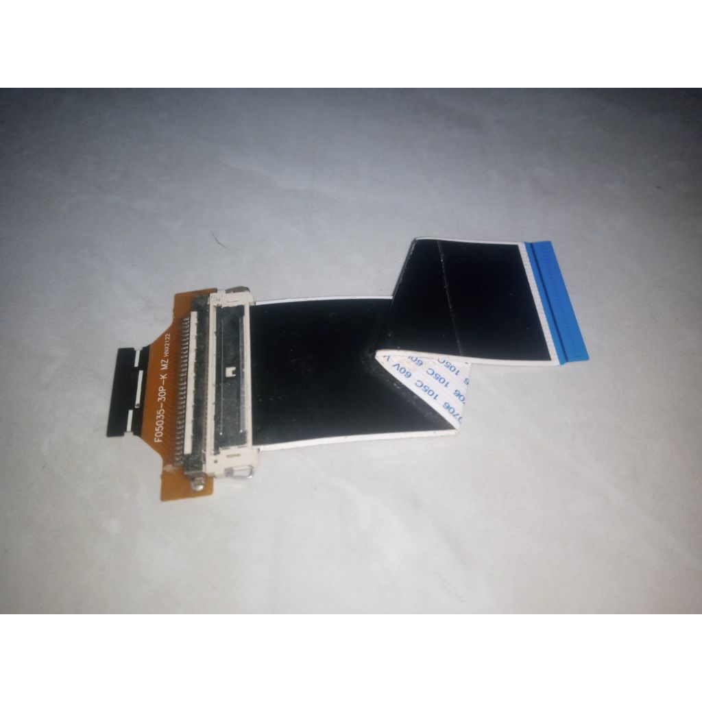 KABEL FLEXIBEL LVDS TV SPC ST32