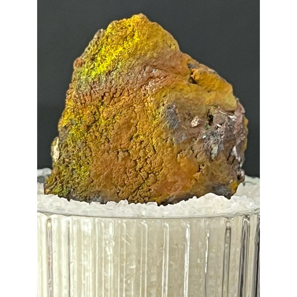 Batu leklai malaysia (No 57)