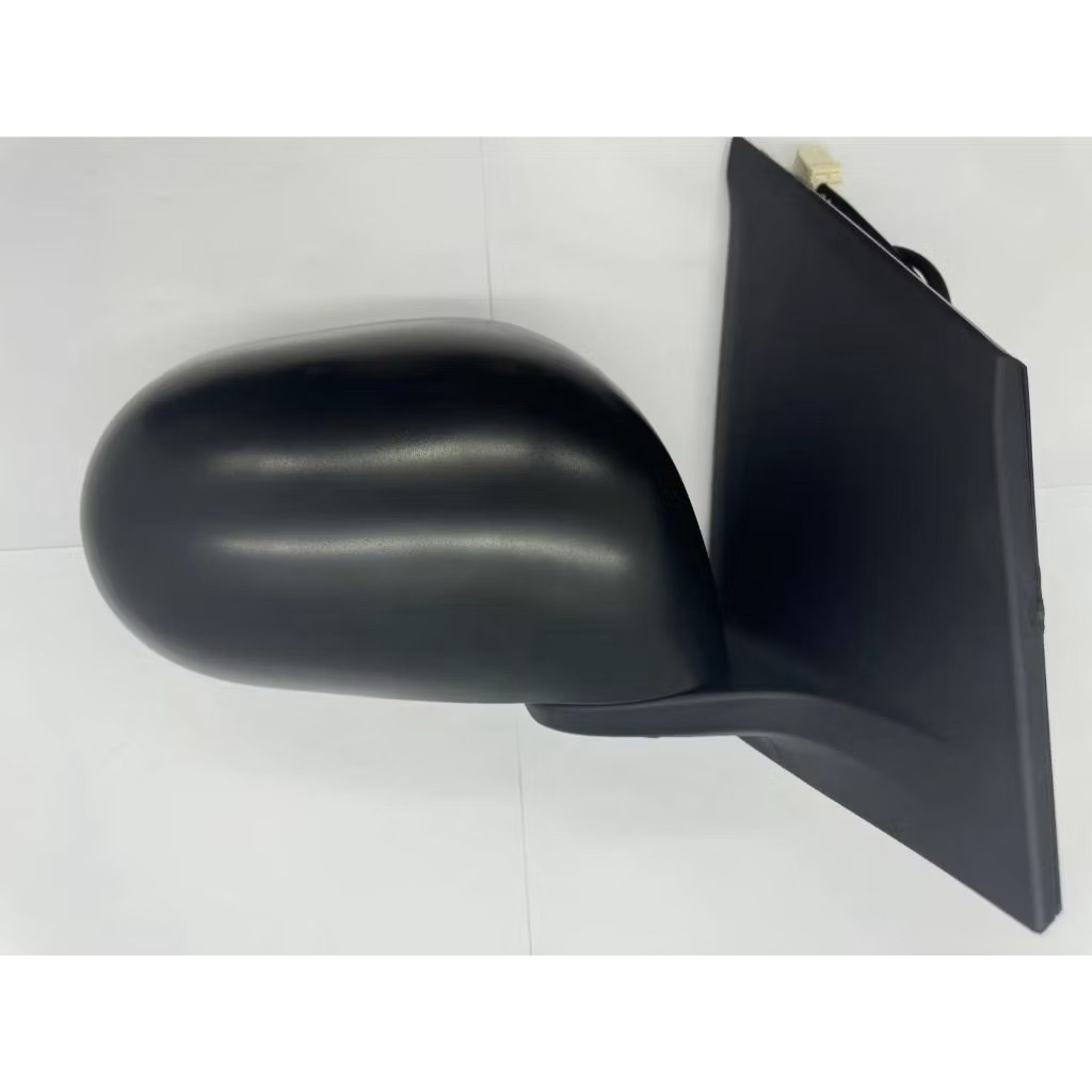 Spion nissan Grand Livina L10 Tahun 2007-2012 OEM