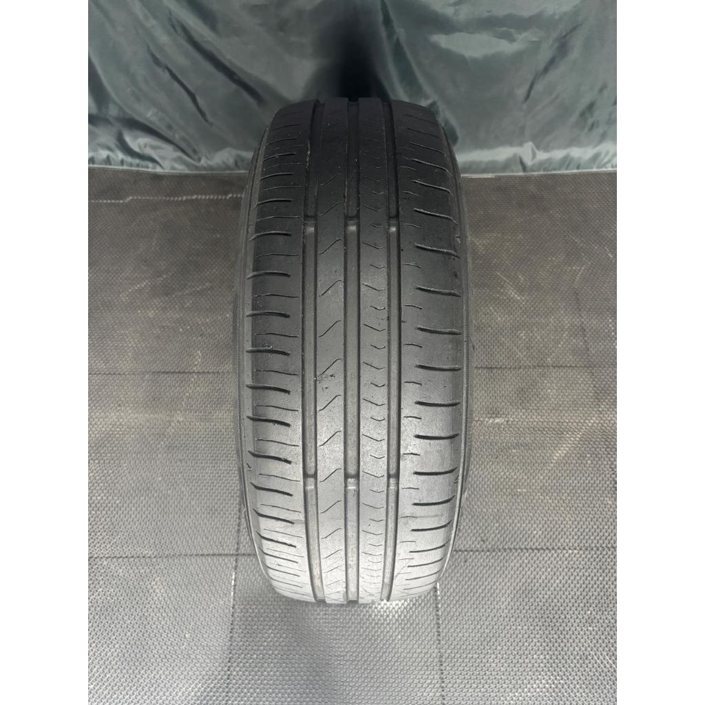 Falken Sincera 185/60 R15