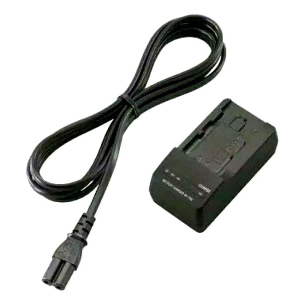 CHARJER KAMERA SONY CES DSLR ALPHA A230 A290 A330 CESAN CAMERA ALFA A380 A390