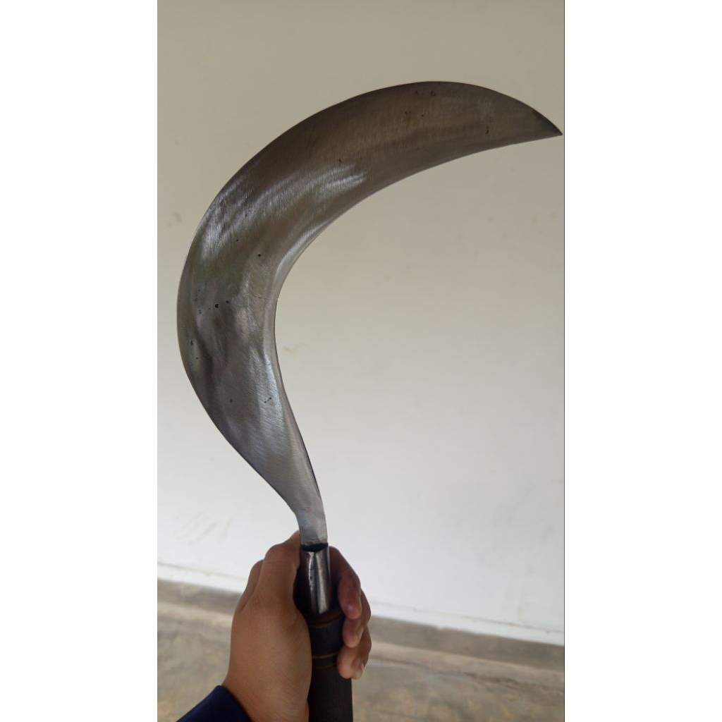 ARIT /SABIT UNTUK BERKEBUN