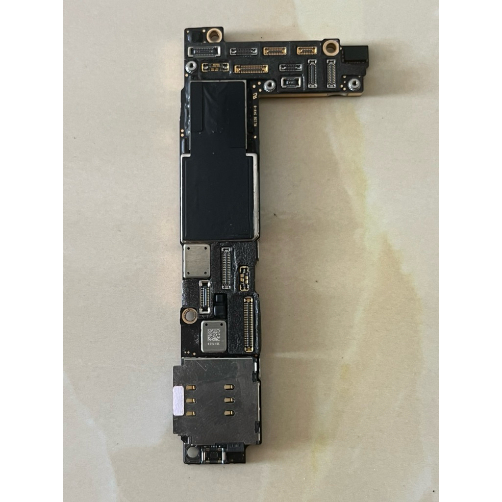 Mesin Iphone 12 Mini inter matot 128GB